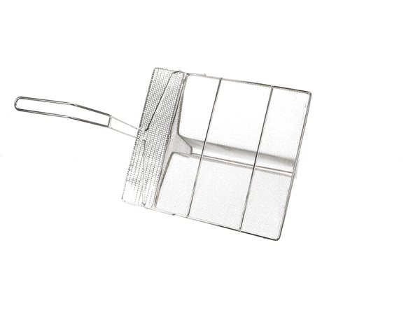 Frymaster FM8030511 Tray, Sediment Gl30 Fv (FM8030511)