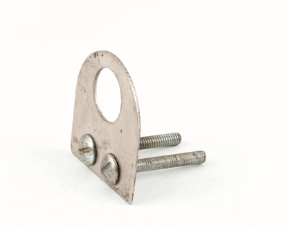Frymaster 8060066Sp Plate Thermostat Stp Mjcf (FM8060066SP)