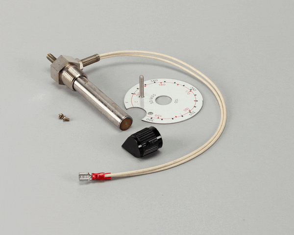 Frymaster 8060138 Kit Operating Thermostat Mj35 (FM8060138)
