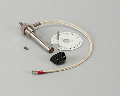 Frymaster 8060138 Kit Operating Thermostat Mj35 (FM8060138)