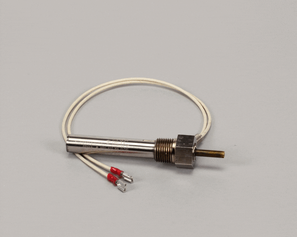 Frymaster FM8060184 Thermostat, Operating, MJ35/J1C (FM8060184)