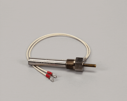 Frymaster FM8060184 Thermostat, Operating, MJ35/J1C (FM8060184)