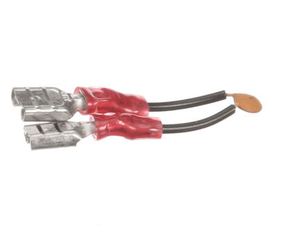 Frymaster 8060236 Capacitor 41/45/51/50/Mjcf (FM8060236)