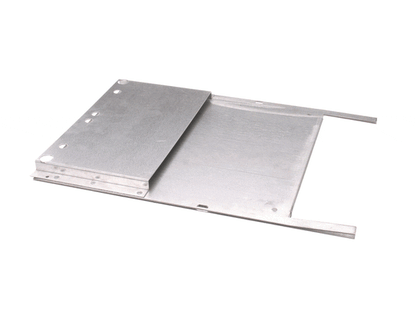 Frymaster 8060489 Front Flue Mjcf (FM8060489)