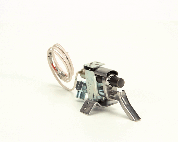 Frymaster 8060528 Pilot Propn Assembly Mj41/Mac50 (FM8060528)