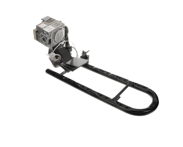 Frymaster 8061677Sp Burner Control Natural Gas Mj45 (FM8061677SP)