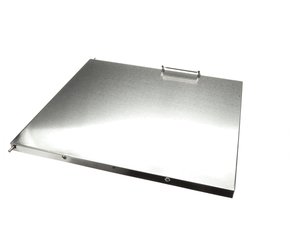 Frymaster 8061973Sp Door Ss Universal Mjcf (FM8061973SP)