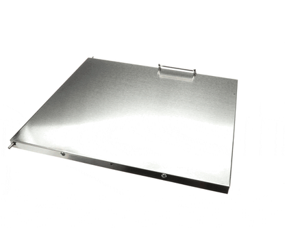 Frymaster 8061973Sp Door Ss Universal Mjcf (FM8061973SP)