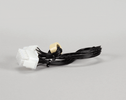 Frymaster 8062071 Harness, Controlr/Controls (FM8062071)