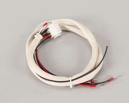 Frymaster 8062076Sp Harness Wrng H50-Fv Aga (FM8062076SP)