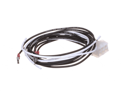 Frymaster 8062079Sp Harness Wr B/L Motor Untry H50 (FM8062079SP)