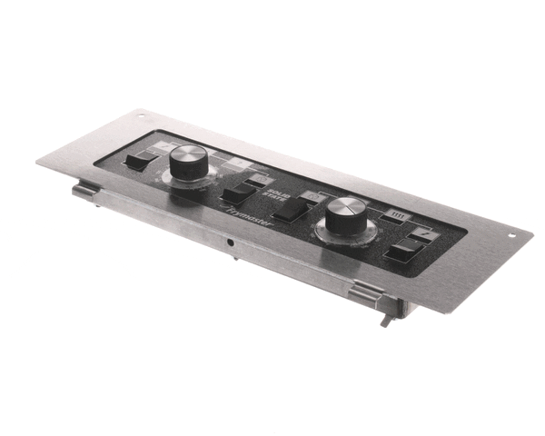 Frymaster 8063008 Controller Std Dual Ss8204Ds (FM8063008)