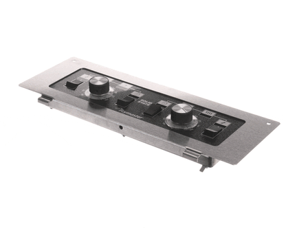 Frymaster 8063008 Controller Std Dual Ss8204Ds (FM8063008)