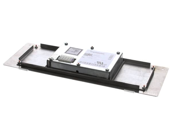 Frymaster 8063267 Controller Fv He Elec Standard (FM8063267)