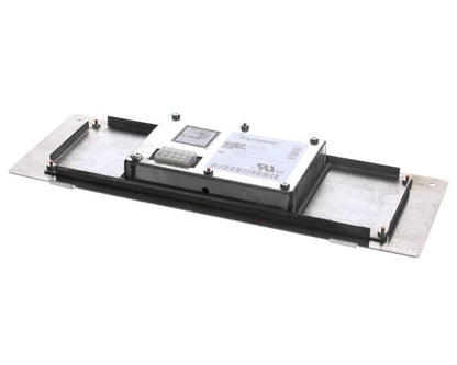 Frymaster 8063267 Controller Fv He Elec Standard (FM8063267)