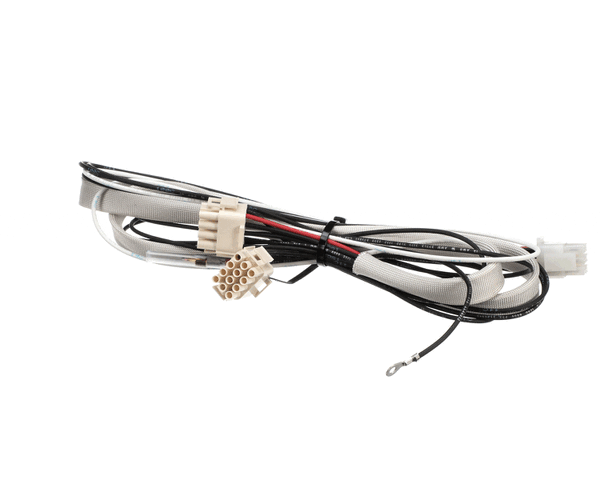 Frymaster 8063363Sp Harness Fryr Aga (FM8063363SP)