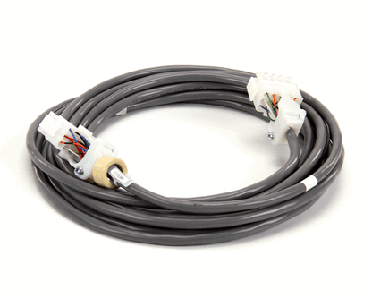 Frymaster 8063388 Cable, Remote N Pot 20Ft Lp (FM8063388)
