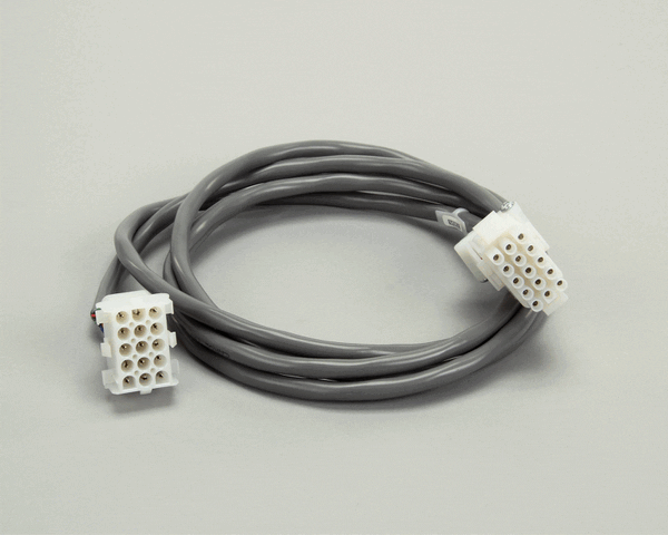Frymaster 8063528 Cable Remote 76 Bk (FM8063528)