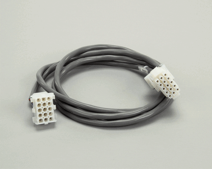 Frymaster 8063528 Cable Remote 76 Bk (FM8063528)