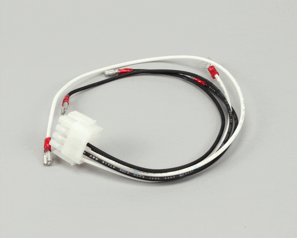 Frymaster 8063549Sp Harness Wrng Ntfc (FM8063549SP)
