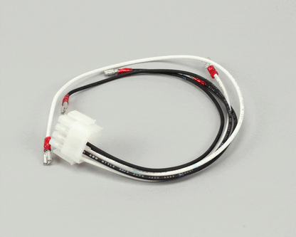 Frymaster 8063549Sp Harness Wrng Ntfc (FM8063549SP)