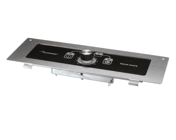 Frymaster 8063563 Controller Fv W8 Sec Mc H50 (FM8063563)