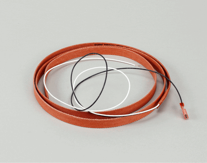 Frymaster 8063844 Heater,Strip 120V 25W Pf (FM8063844)