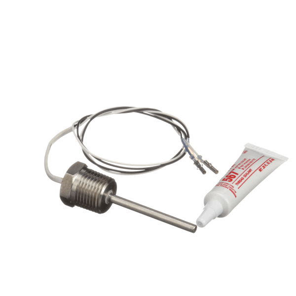 Frymaster FM8064206 Probe Assy W/ Loctite (FM8064206)