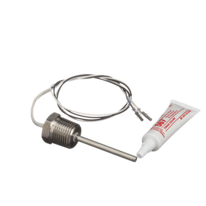 Frymaster FM8064206 Probe Assy W/ Loctite (FM8064206)