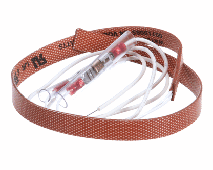 Frymaster 8064557Sp Heater,Strip Assembly Fp-Tcp (FM8064557SP)