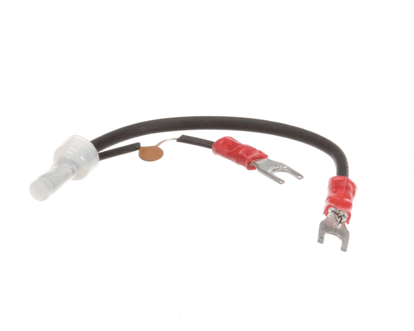 Frymaster 8064781 Capacitor Mj45 (FM8064781)