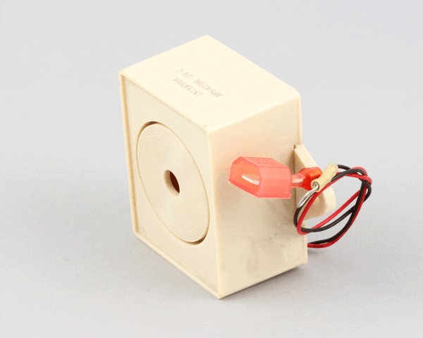 Frymaster 8064797 Buzzer Assembly 45 Series (FM8064797)