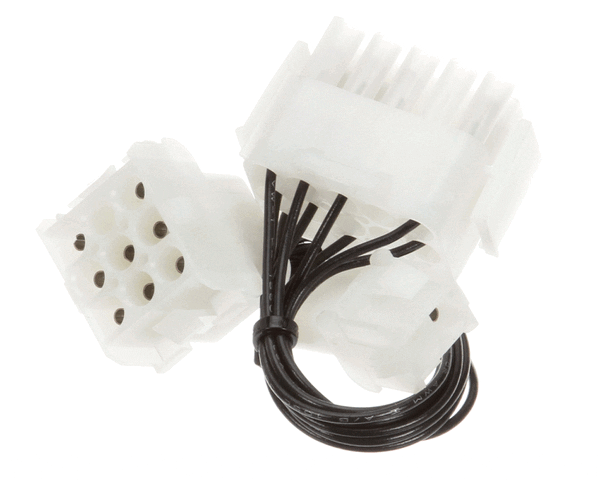 Frymaster 8065049 Cable Assembly Kj3Fc Fast Controlr (FM8065049)