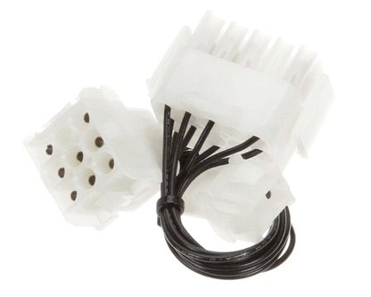 Frymaster 8065049 Cable Assembly Kj3Fc Fast Controlr (FM8065049)