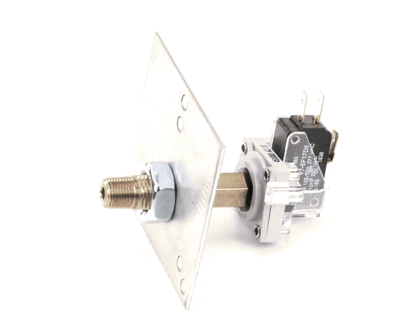 Frymaster 8065320Sp Kj3Fc Pressure Switch Assembly (FM8065320SP)