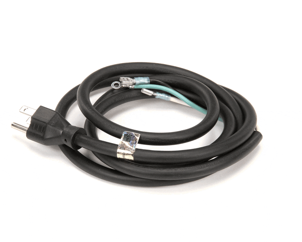 Frymaster 8065332Sp Cordset With Push-Ons (FM8065332SP)