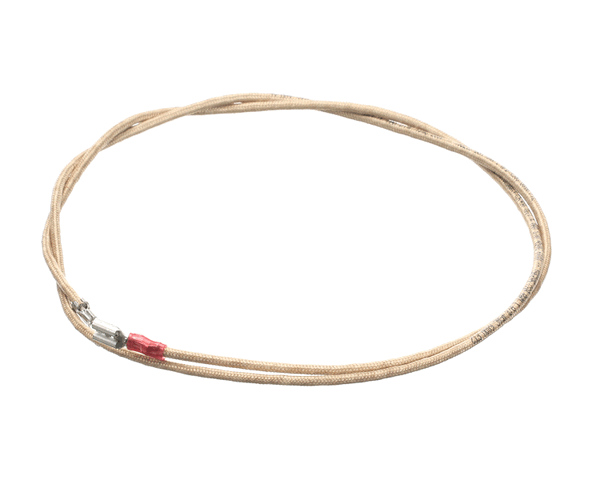 Frymaster 8065541 Wire Assembly, Fbr18 36 High Temp (FM8065541)