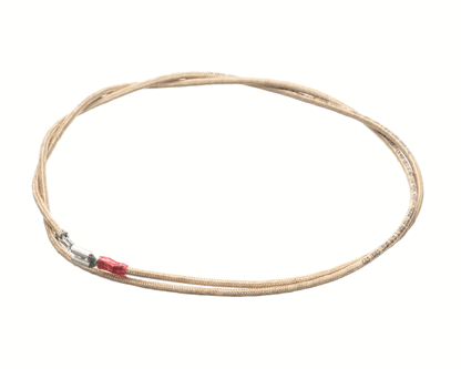 Frymaster 8065541 Wire Assembly, Fbr18 36 High Temp (FM8065541)