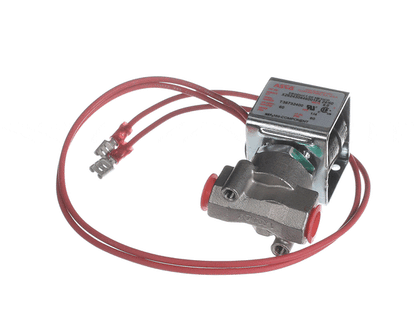 Frymaster 8065565 Valve Assembly, 24Vac/60Hz Gsms Sl (FM8065565)