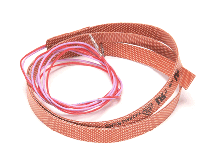 Frymaster 8065932 Heater Tape Assembly, 36 240V 45W (FM8065932)