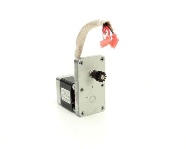 Frymaster 8065964Sp Motor Assembly, Modular 120V B/L (FM8065964SP)