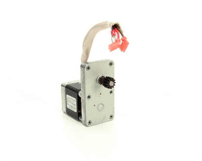 Frymaster 8065964Sp Motor Assembly, Modular 120V B/L (FM8065964SP)