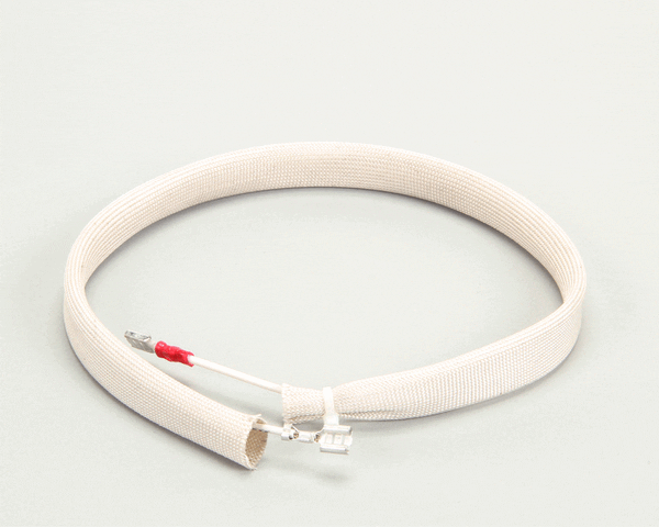 Frymaster 8066085Sp Wire Assembly, Ignitor (FM8066085SP)