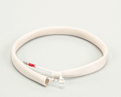 Frymaster 8066085Sp Wire Assembly, Ignitor (FM8066085SP)