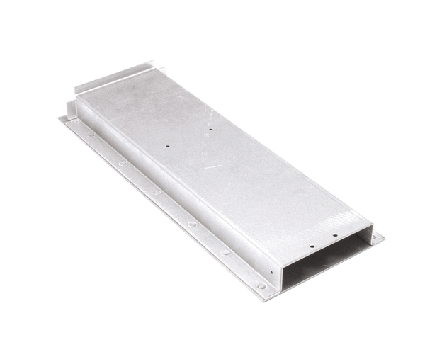 Frymaster 8066142Sp Riser Assembly, H50/52 Flue (FM8066142SP)