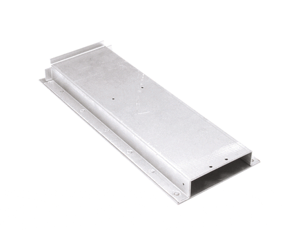 Frymaster 8066142Sp Riser Assembly, H50/52 Flue (FM8066142SP)