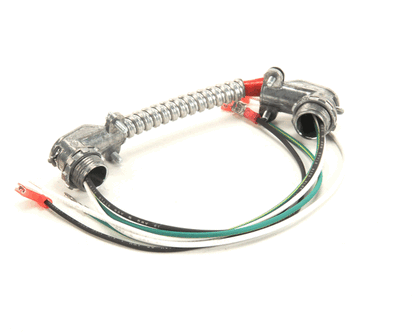 Frymaster 8066728Sp Pump Wiring Assembly, Fpiii Nonrev (FM8066728SP)
