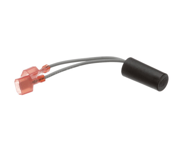 Frymaster 8066849-As Tilt Switch Assembly,Cmmn El Mrcry (FM8066849-AS)