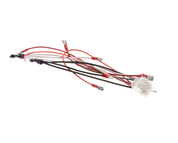 Frymaster 8066854Sp Wiring Assembly, Transformer Connector (FM8066854SP)