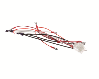 Frymaster 8066854Sp Wiring Assembly, Transformer Connector (FM8066854SP)